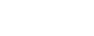 欧什么易如何提现